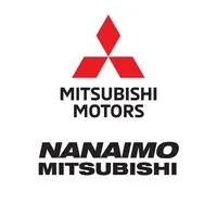 Nanaimo Mitsubishi