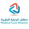 Medical Care Alliance Medical Care Alliance