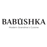 Babushka Lounge Restaurant & Cafe LLC