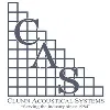Clunn Acoustical Systems Clunn Acoustical Systems