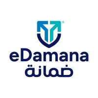eDamana