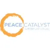 Peace Catalyst International Peace Catalyst International