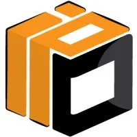 IPO Digital Solutions