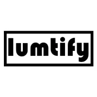 Lumtify