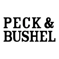 Peck And Bushel Organic Fruit Co.