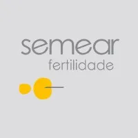 SEMEAR fertilidade