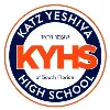Katz Yeshiva High School of South Florida Katz Yeshiva High School of South Florida