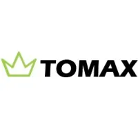 TOMAX Lighting