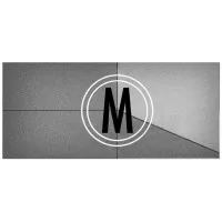MISHER FILMS