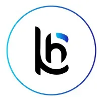 Khan Digital Agency