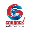 Gourock Zambia Limited Gourock Zambia Limited