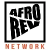 AfroRev Network