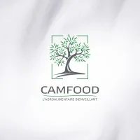 Camfood Sarl