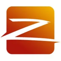 autoZnetwork