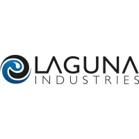 Laguna Industries, LLC Laguna Industries, LLC