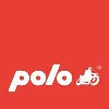 POLO Motorrad und Sportswear GmbH