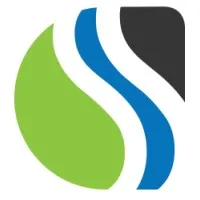 Complete Solutions & Sourcing