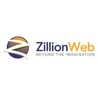 zillionweb