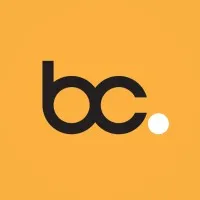 bettercup.®