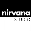 Nirvana Studio Nirvana Studio