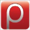 paseban.com paseban.com