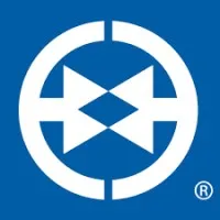 CyraCom Language Solutions