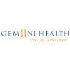 Gemiini Health Gemiini Health