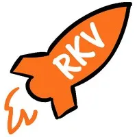 RK Ventures