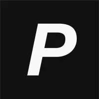 PUBLIC PRESSURE PUBLIC PRESSURE