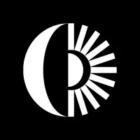 PorchLight Real Estate Group