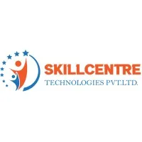 Skillcentre Technologies Pvt Ltd