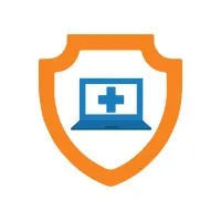 ER Tech Pros ER Tech Pros