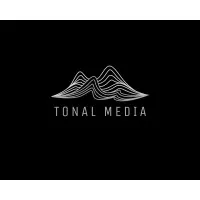 Tonal Media Labs
