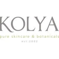 Kolya Naturals