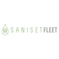 Saniset Fleet