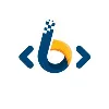 Bluesoftec Bluesoftec