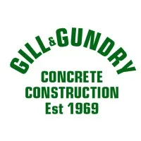 Gill and Gundry Concrete Construction Gill and Gundry Concrete Construction