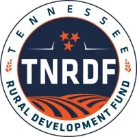 Tennessee Rural Development Fund