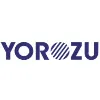 Yorozu Automotive of TN and AL Yorozu Automotive of TN and AL