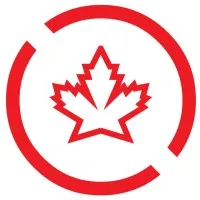 NorthPass Immigration Services