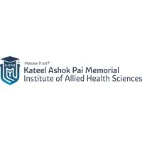 Kateel Ashok Pai Memorial Institute of Allied Health Sciences Kateel Ashok Pai Memorial Institute of Allied Health Sciences