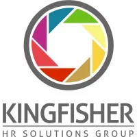 Kingfisher HR Solutions Group Kingfisher HR Solutions Group