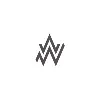 WiseWear