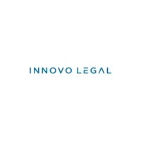 Innovo Legal