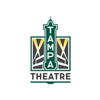 Tampa Theatre