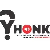 YHonk YHonk