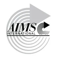 AIMS International AIMS International