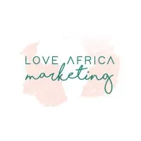 Love Africa Marketing