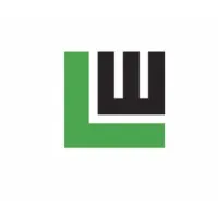 LineWorks Engineering