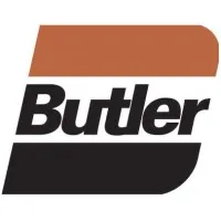 Butler Concrete & Aggregate Ltd